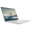 DELL XPS 14 9440 Touch/ Ultra 7 155H/ 32GB/ 1TB SSD/14.5
