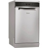 Whirlpool WSFO 3O23 PF X WSFO 3O23 PF X