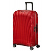 Samsonite C-LITE SPINNER 69/25 CHILI RED 122860-1198
