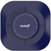 Carlinkit TBOX-S2P, bezdrôtový adaptér, Carplay & Android auto TBOX S2P