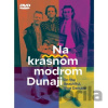 Na krásnom modrom Dunaji DVD