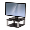 Stojan pod monitor Fellowes PREMIUM felfergstandmonpr