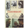 Časobraní