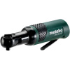 Metabo DRS 35-1/4 pneumatický račňový skrutkovač 6.2 bar; 601552000