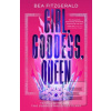 Girl, Goddess, Queen (Bea Fitzgerald)