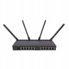 MikroTik RB4011iGS+5HacQ2HnD-IN