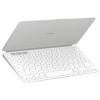 Klávesnica Logitech Keys-To-Go 2, US INT'L layout (920-012985) sivá