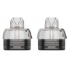 OXVA Vprime Pod náhradní cartridge 2ks Odpor: 0,6 Ohm