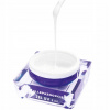 Allepaznokcie uv gél sugar effect 5 ml