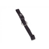 Nobby Classic obojok 13-20cm čierna 13-20cm černá