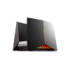 TP-Link Archer GE800 BE19000 WiFi7 Gaming router (Archer GE800)