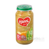Hami Zemiaky s hovädzím a hráškom 250 g