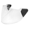 LS2 Helmets LS2 VISOR OF586 CLEAR
