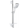 Grohe Rainshower sprchová súprava nástenná StarLight Chrome 26584000
