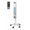 PROLUX G® M36W-36WA DD mobilný