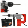 Kraft&Dele KD1691