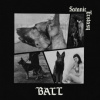Ball - Satanic Ecstasy / Deluxe / Vinyl [LP]