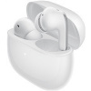 Xiaomi Redmi Buds 4 Pro Headset True Wireless (BHR5897GL)
