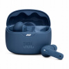 Bezdrôtové slúchadlá do uší JBL Tune Beam