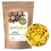 CITRÓNOVÉ korenie zmes veľkoobchod 5000 g 5 kg