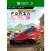 Forza Horizon 5 Premium Edition Xbox One digitálna verzia