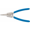 BGS technic 450-3 BGS , Kleště na rozpěrné kroužky rovné pro vnější rozpěrné kroužky 150 mm