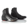 RST 2341 Tractech Evo III Short CE Mens Boot BLK-46