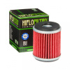 HIFLOFILTRO Olejový filter HIFLOFILTRO HF141