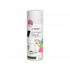 Tracer pena na čistenie LCD/TFT 400 ml + microfibre