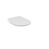 Ideal Standard Connect WC sedadlo ultra flat E772301
