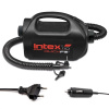 Elektrické čerpadlo Quick-Fill 220-240V INTEX 68609