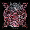Unleashed - Victory [CD]