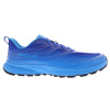 Inov 8 Trailfly Speed trailové blue 42