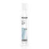 Nioxin Density Defend Volumising Mousse 200 ml