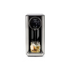 06444016 Automat na horkou vodu NEDIS KAWD310FBK