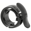 KNOG Oi Prima, small, anthracite, 9328389032889, K13412