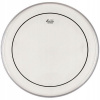 Remo 14'' ENCORE Tom