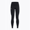 Under Armour UA Rival Legging-BLK 1386482-001