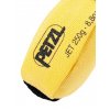 Odhadzovák Petzl Jet 250 g