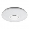 LED stropné svietidlo Rabalux Rodion 3509 (3509) biele