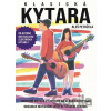Klasická kytara