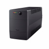 TRUST Paxxon 800VA 23503