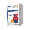 COENZYM Q10 Strong 60 mg Da Vinci - Coenzym Q10 Strong 60mg Da Vinci Academia 60 tabliet