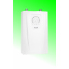 ohřívač CLAGE CEX 7-U ELEKTRONIC® 6,9 kW; 220-240V