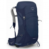 Osprey Stratos 26l Cetacean blue
