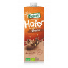 Čokoládový ovsený nápoj Natumi 1000 ml