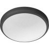 Philips 8719514417892 vonkajšie osvetlenie LED E (929003190901)