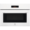 Electrolux EVM8E08V - Vstavaná rúra kompaktná