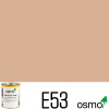 OSMO® Dekorační vosk - Elementy inspirované přírodou Barva (odstín): E53 Úpatí hory, Balení: 0,125 l