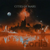 Cities of Mars: Cities of Mars - Cities of Mars